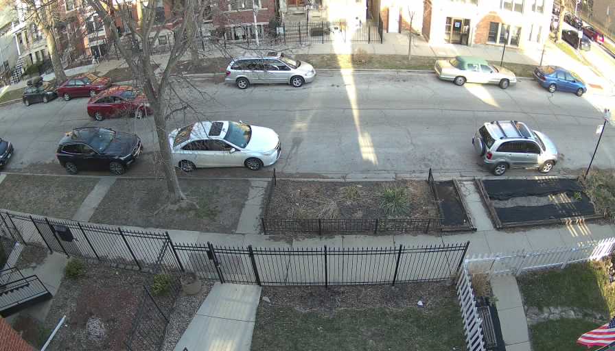 Reolink Camera Two_01_Reolink Home Hub One_20260330175540.jpg